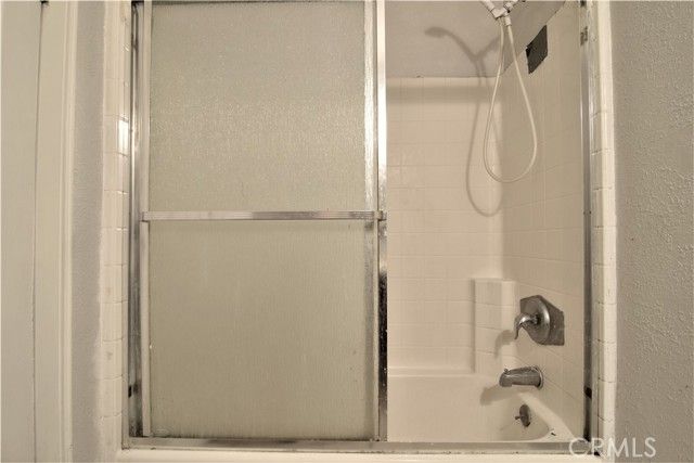 14807 Oro Grande, Sylmar (los Angeles), CA 91342