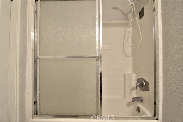 14807 Oro Grande, Sylmar (los Angeles), CA 91342