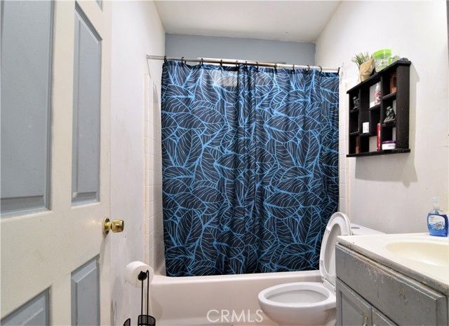 14807 Oro Grande, Sylmar (los Angeles), CA 91342