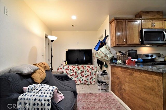 14807 Oro Grande, Sylmar (los Angeles), CA 91342