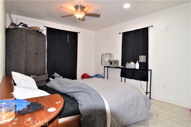 14807 Oro Grande, Sylmar (los Angeles), CA 91342