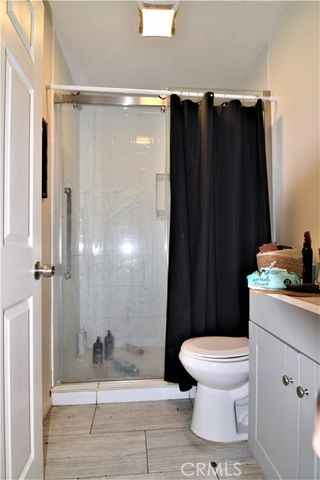 14807 Oro Grande, Sylmar (los Angeles), CA 91342