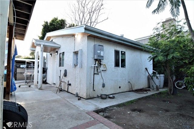 14807 Oro Grande, Sylmar (los Angeles), CA 91342