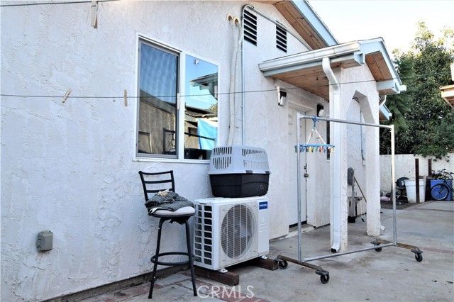 14807 Oro Grande, Sylmar (los Angeles), CA 91342