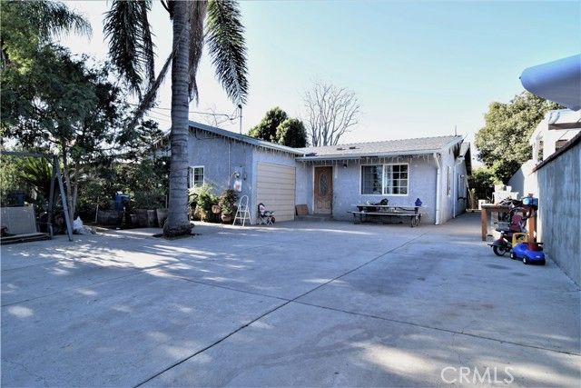 14807 Oro Grande, Sylmar (los Angeles), CA 91342