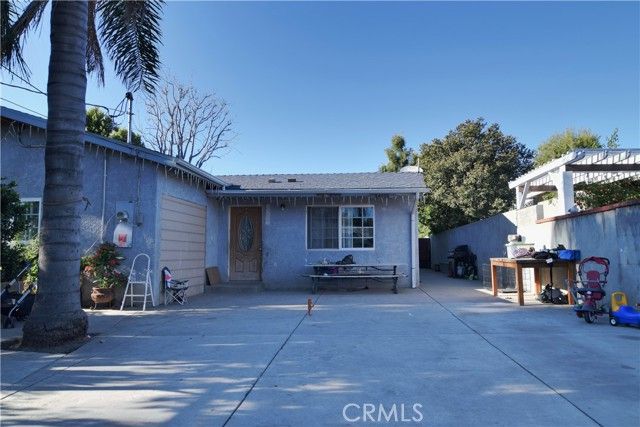 14807 Oro Grande, Sylmar (los Angeles), CA 91342