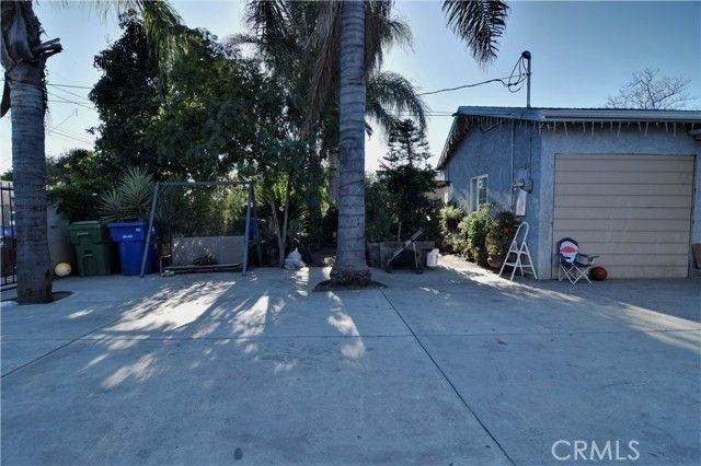 14807 Oro Grande, Sylmar (los Angeles), CA 91342