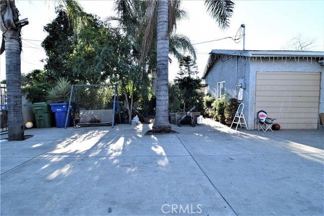 14807 Oro Grande, Sylmar (los Angeles), CA 91342