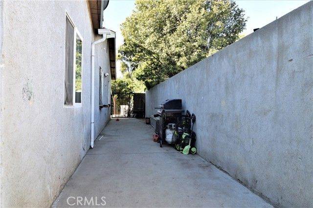 14807 Oro Grande, Sylmar (los Angeles), CA 91342