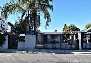 14807 Oro Grande, Sylmar (los Angeles), CA 91342