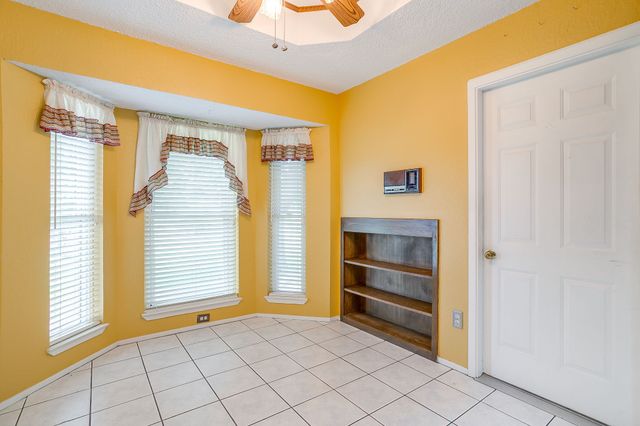 3840 Coronado Court, Weatherford, TX 76087