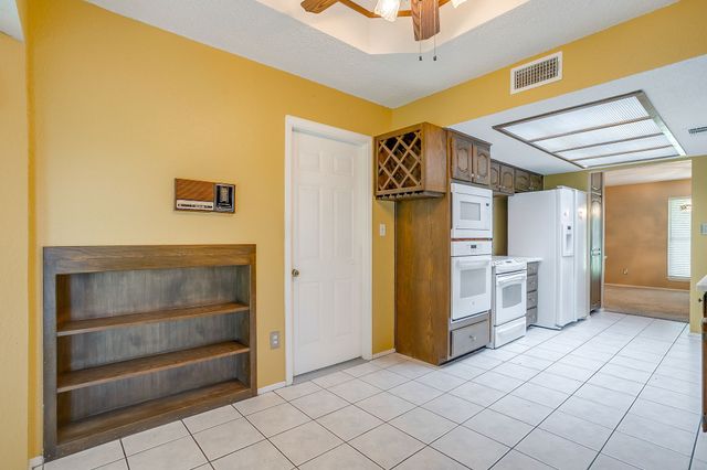 3840 Coronado Court, Weatherford, TX 76087