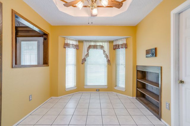 3840 Coronado Court, Weatherford, TX 76087