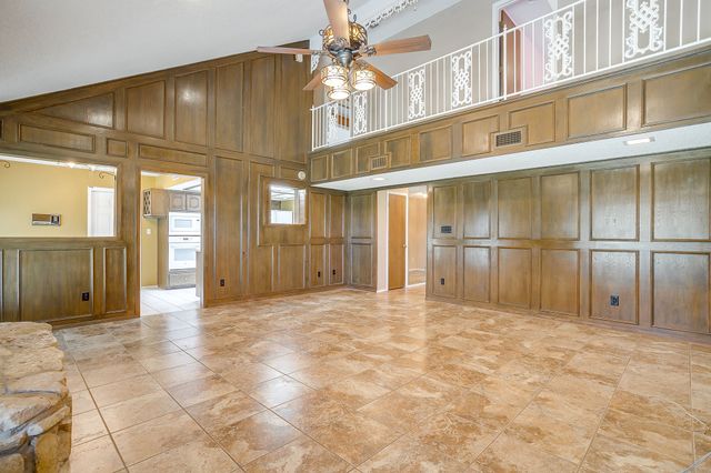 3840 Coronado Court, Weatherford, TX 76087