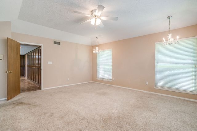 3840 Coronado Court, Weatherford, TX 76087