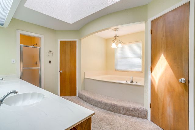 3840 Coronado Court, Weatherford, TX 76087