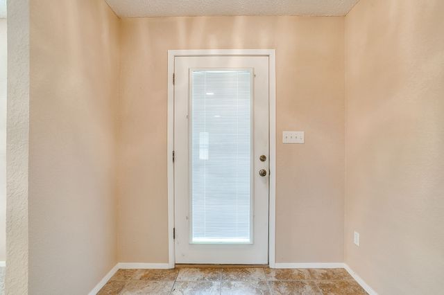3840 Coronado Court, Weatherford, TX 76087