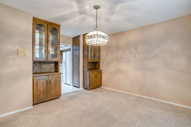 3840 Coronado Court, Weatherford, TX 76087