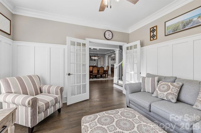7653 Juniper Lane, Denver, NC 28037