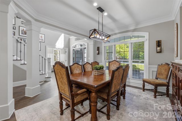 7653 Juniper Lane, Denver, NC 28037