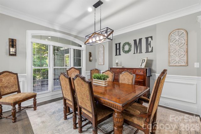 7653 Juniper Lane, Denver, NC 28037