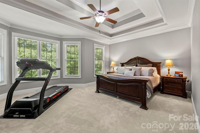 7653 Juniper Lane, Denver, NC 28037
