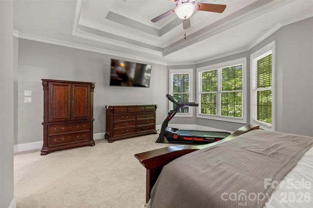 7653 Juniper Lane, Denver, NC 28037