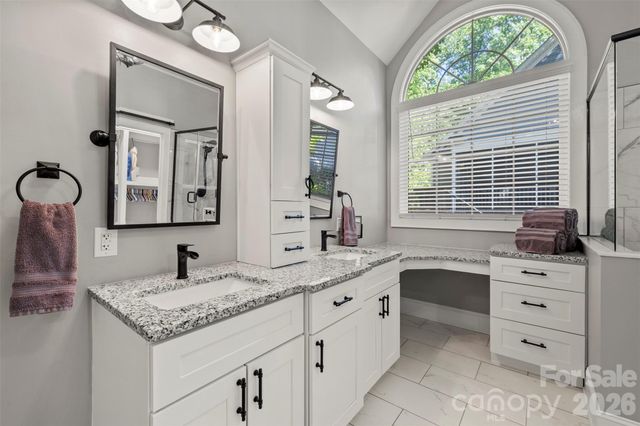 7653 Juniper Lane, Denver, NC 28037