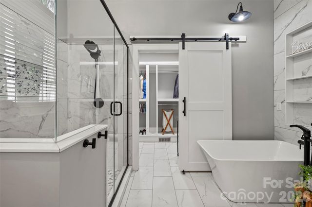 7653 Juniper Lane, Denver, NC 28037