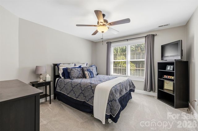 7653 Juniper Lane, Denver, NC 28037