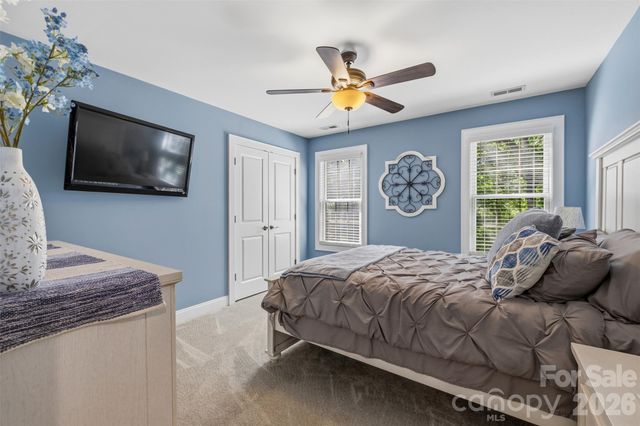 7653 Juniper Lane, Denver, NC 28037