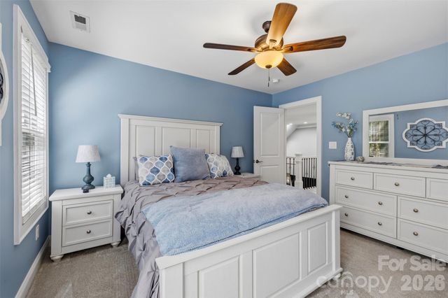 7653 Juniper Lane, Denver, NC 28037