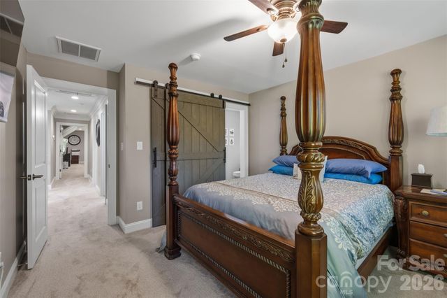 7653 Juniper Lane, Denver, NC 28037
