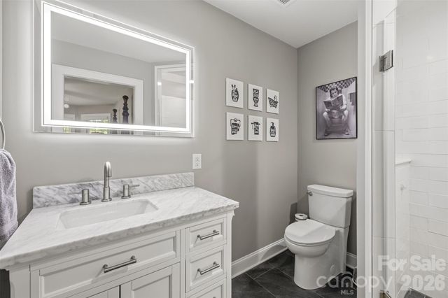7653 Juniper Lane, Denver, NC 28037