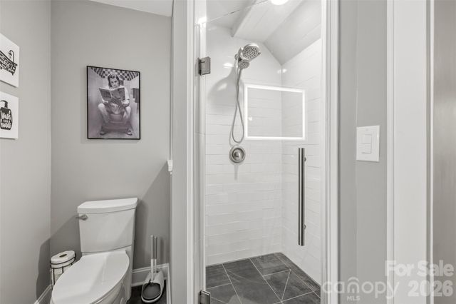 7653 Juniper Lane, Denver, NC 28037