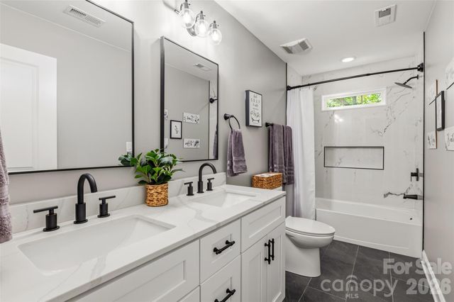 7653 Juniper Lane, Denver, NC 28037