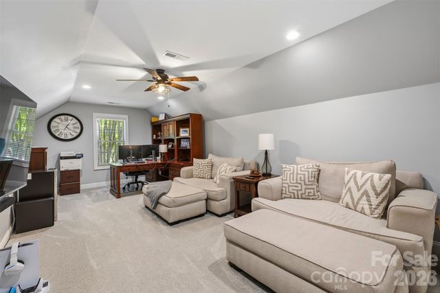 7653 Juniper Lane, Denver, NC 28037