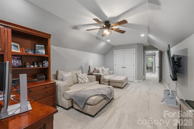 7653 Juniper Lane, Denver, NC 28037