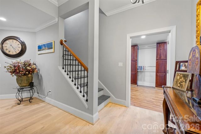 7653 Juniper Lane, Denver, NC 28037
