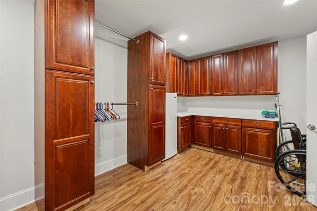 7653 Juniper Lane, Denver, NC 28037