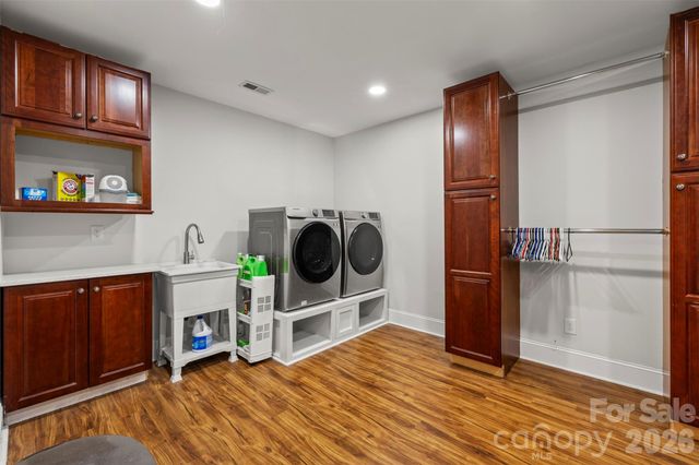 7653 Juniper Lane, Denver, NC 28037