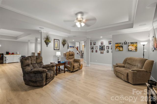 7653 Juniper Lane, Denver, NC 28037