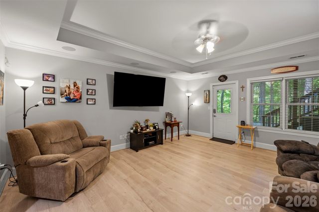 7653 Juniper Lane, Denver, NC 28037