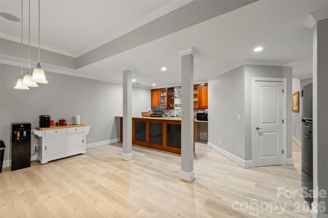 7653 Juniper Lane, Denver, NC 28037