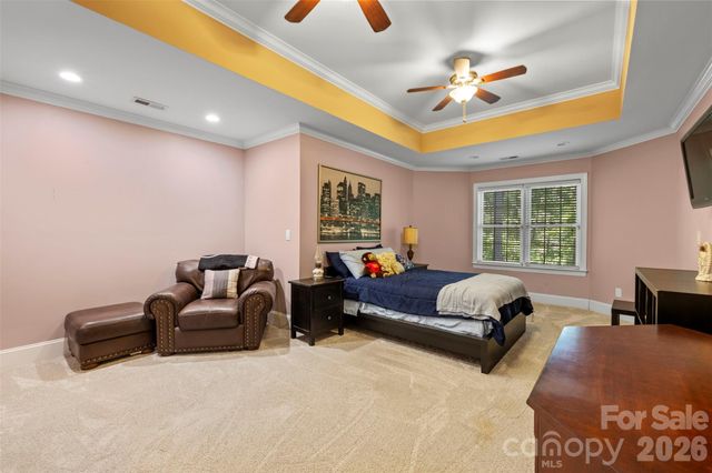 7653 Juniper Lane, Denver, NC 28037