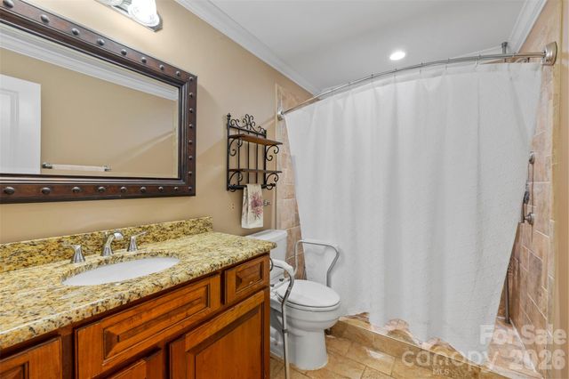 7653 Juniper Lane, Denver, NC 28037