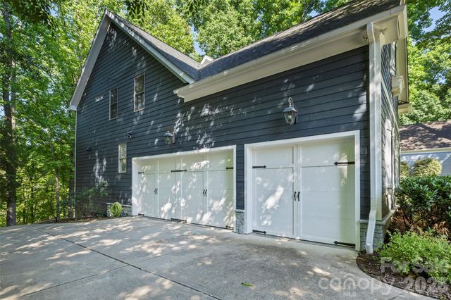 7653 Juniper Lane, Denver, NC 28037