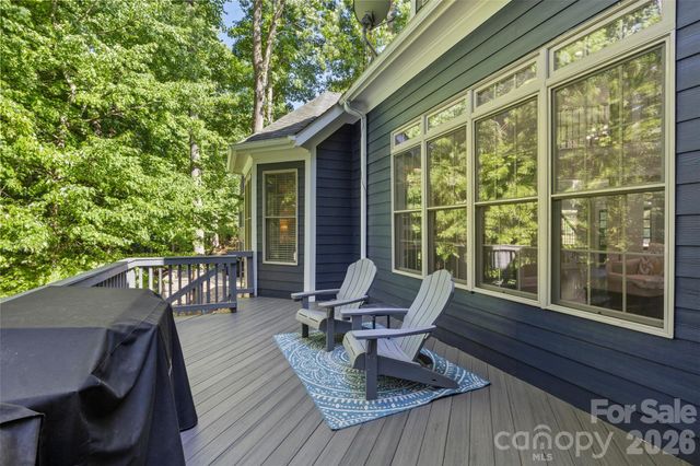 7653 Juniper Lane, Denver, NC 28037