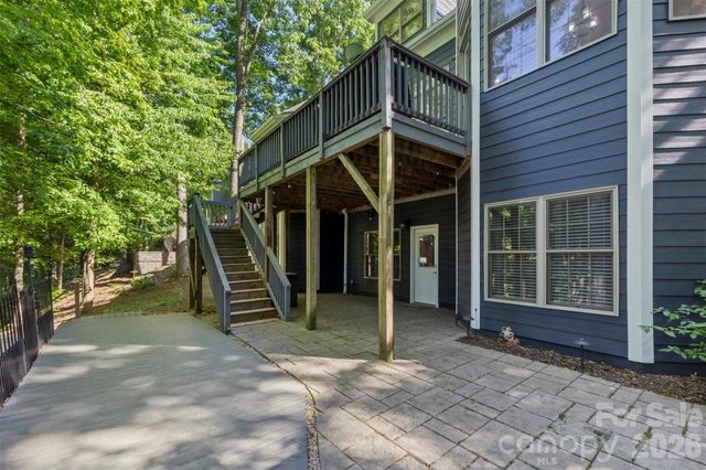 7653 Juniper Lane, Denver, NC 28037