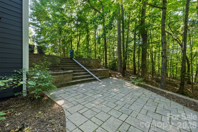 7653 Juniper Lane, Denver, NC 28037